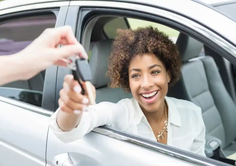 auto leasen IJlst